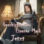 Geschichte der Eisener Mark. Jetzt
