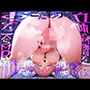 【こだわりのおまんこASMR】立体音響でオナニーは効く！！最高にヌけるエロ実演【プライベートオナニー】