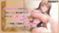 全肯定スケベ聖女様の超密着×あまラブご奉仕♪【耳元ごっくん/分身魔法ハーレムH/W耳舐め/孕ませ/オホ声五重奏】