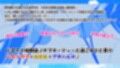 【10大特典】幼馴染のドスケベ野球部JKマネといちゃラブ×超密着アオハルH【オホ声/応援/ご奉仕】
