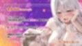 12大特典【寝れるスケベ音声】ゆるふわお姉さんと超密着×全肯定スローH〜寝かしつけからバブバブ搾乳、耳責め騎乗位、夢の中左右同時添い寝まで〜
