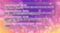 12大特典【寝れるスケベ音声】ゆるふわお姉さんと超密着×全肯定スローH〜寝かしつけからバブバブ搾乳、耳責め騎乗位、夢の中左右同時添い寝まで〜