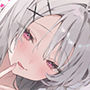 抱き枕カノジョ〜ぎゅ〜っと密着しながら添い寝エッチしてくれるゆるふわ後輩ちゃん〜