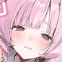 イクときは「大好き」って言うように調教された溺愛清楚メイドさんとのご主人様好き好き求愛子作りえっちする音声〜あまあましゅきしゅき孕ませライフ〜