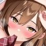 【甘々妊娠】パパ活JK大人あり〜甘々おま〇こに妊娠確定危険日生中出し〜