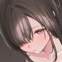 雨宮さんは、宅配をやめられない。【KU100】