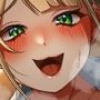 クソ雑魚ちんちんを鍛えて立派なちんこにするのが私の宿命なのっ！