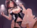 伝説の極上な嬢によるセックス七変化ショー