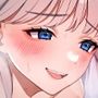 ギャルママのエッチな寝かしつけ〜出してスッキリしたほうがぐっすりっしょ〜