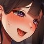 不倫とかモテないやつが僻んで騒いでるだけでしょ？〜意識高い系クソ女の倫理観皆無の浮気日記〜