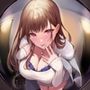 金目当てで寄ってきた上から目線キャバ嬢を分からせセックスして媚び媚び女にする話