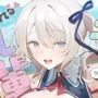 【KU100】やらせてくれる巨乳先輩チア！サクッと処理ヌキ＆じっくり汗だくスポーティセックス♪
