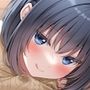 新感覚バイノーラル「テレバーチャルヘッド」をもっと実在感タップリ本能えっちで体感しよう！