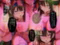 【3重脳イキ】トリプル催●ハーレム〜囁きに支配され腰の奥が痙攣する「絶対快楽」三重奏〜