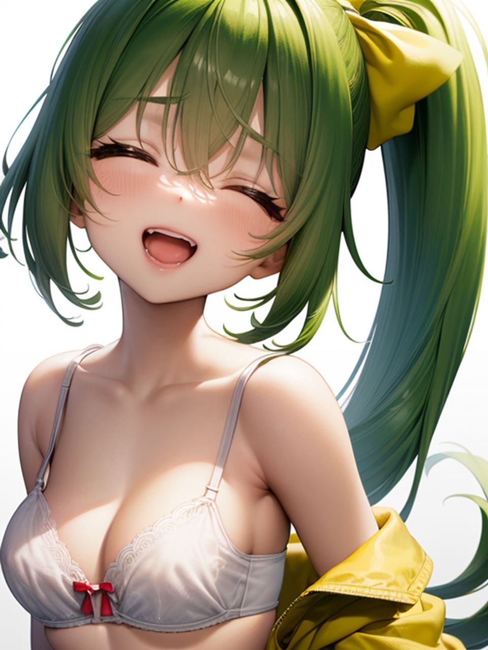 【初体験オナニー実演】THEFIRSTDEIKU【鳴山なるみ-すりこぎ棒】_5