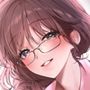 ようこそ、童貞狩りの保健室へ 〜花澤先生の密着とろあま囁きえっち