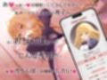 催●パラドックスー僕を受け入れないお嬢様ー【参考台本同梱/KU100】