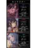 SATAN’S QUESTー勇者・僧侶編ー 世界と幼馴染パーティー…どちらを救う？【KU100/ヒロピンルート有】