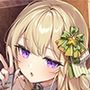 ‘アイドル妊娠法’で子作り孕ませ推奨の、表情筋が死んでるけどすごいグイグイおねだりおまんこしてくる、無表情JKおまんこアイドル【バイノーラル】