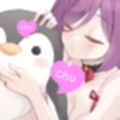 【過去作10円CP】お屋敷メイド梢の両耳ちゅっちゅな好き好き耳キス添い寝