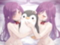 【過去作10円CP】お屋敷メイド梢の両耳ちゅっちゅな好き好き耳キス添い寝