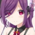 【過去作10円CP】お屋敷メイド梢の両耳ちゅっちゅな好き好き耳キス添い寝