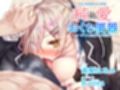 【8時間46分】ミツクビプロジェクト『フェラチオ』コンプリートパック【3作品】
