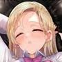 【(はーと)見抜き用寝顔イラスト16枚(はーと)】寝ているJKのおまんこ味わいつくし学園生活(はーと)〜あざと可愛い秘書に耳元で媚びられまくり種付けお射精♪〜