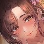 【11/11までドスケベ全裸差分付き！】巨乳美人な若女将と筆下ろしで蕩ける中出しセックスをする話
