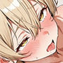 35.耐久オナニー《子持ち人妻!》【クリ吸引&ディルドフェラでおちんぽ懇願♪】〜授乳中ふわふわ巨大乳首をぎゅっ!!「母乳…ッ゛ぴゅッ…オ゛ッ!?!?///」〜