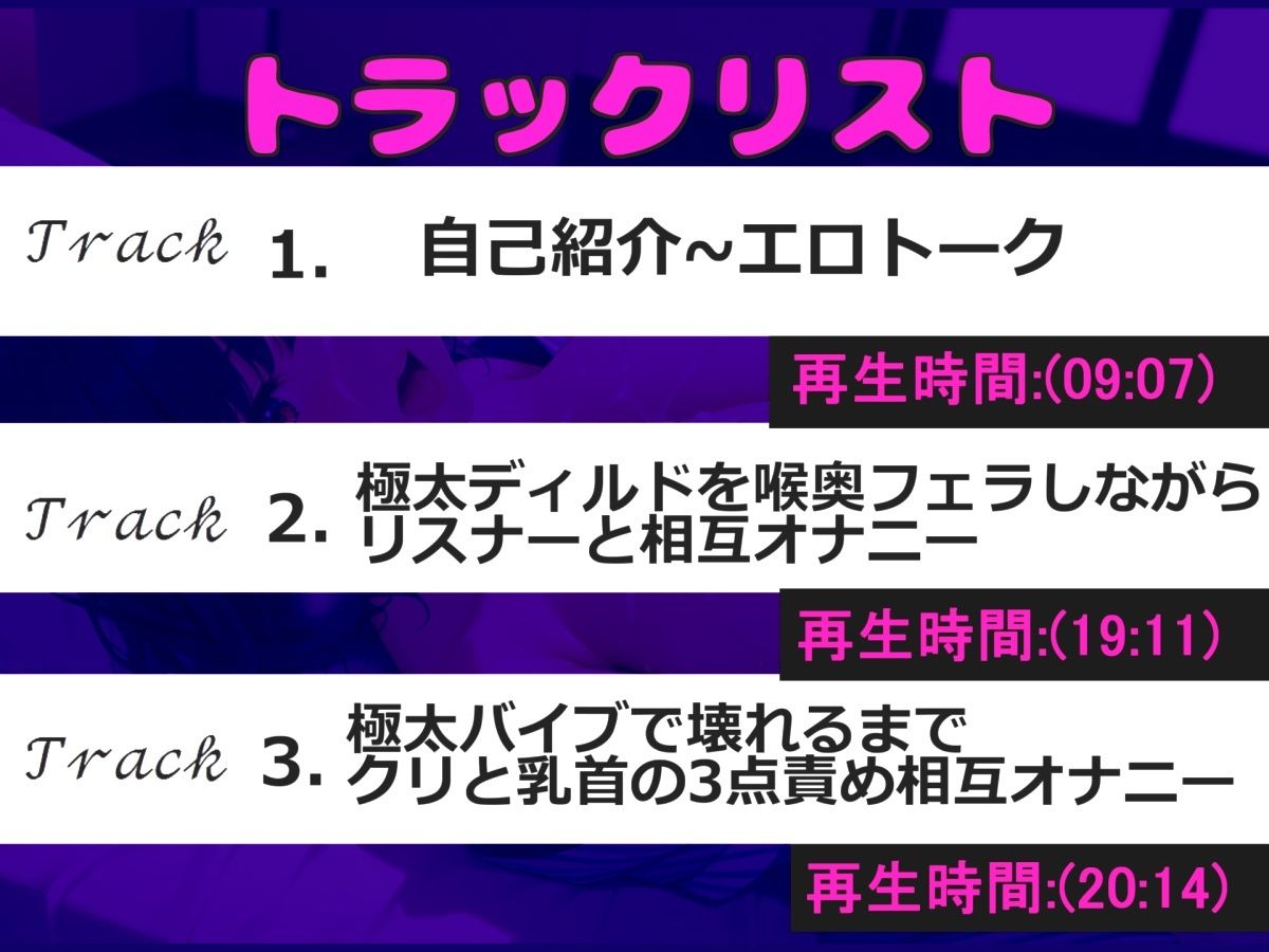 サンプル画像