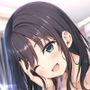 遠距離恋愛中の幼なじみカノジョと甘々えっち-再会したら絶対初めてのエッチしようね♪【バイノーラル】