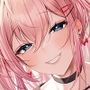 テストで本気出したらギャル幼馴染がおっぱいを揉ませてくれた話-アキリンちゃんがやさ〜しく教えてあげる♪【バイノーラル】