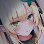 エルフの姫騎士は性奴●になりました〜実娘凌●編〜