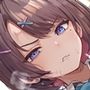 半ギレちゃん  性欲が強すぎて血管ピキピキな少女にしつこく交尾に誘われる音声