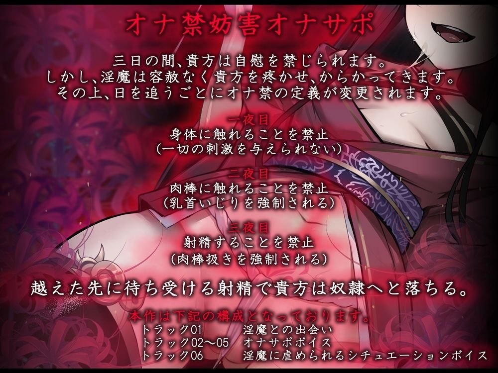 サンプル画像 1