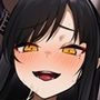 オナ禁妨害オナサポ  和風淫魔に分身で焦らされ尽くす音声