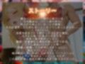 爆乳金髪娘とハワイでラブあまアバンチュール〜傷心旅行中の男と家出娘の燃え上がる恋〜【外国人/パイズリ/処女】