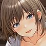 村ぐるみの子作り計画  〜愛する村の存続のため無垢な僕らはSEXの快楽にハマっていきました〜