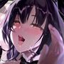 【W密着】ハーレムバニークラブへようこそ！