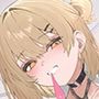 ヌッキヌック【エロ音声ショート】