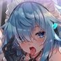 フェラチオマニアの愛玩おくち便器 〜アンドロイド×クーデレキス魔×愛情ごっくん〜