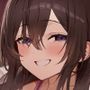 【本格乳首責め風俗2時間40分!】Cure Nipple雪菜〜ペニスと乳首の快感が直結!沼る濃厚乳首責め風俗店で再指名不可避
