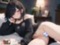 【42分高音質！！ 飲んだ分全部出た？足腰ガクガクになる・・・】今日はとことん付き合って！！ 宅飲み女子の泥●潮吹きおなにー【38】