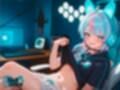 【超高音質！！  初！！デビュー作！！僕めちゃめちゃ乳首弱くて・・・】至近距離でおなにー聞いてて？ えっちな吐息と喘ぎ声！！ 隠れドMで恥ずかしい・・・【世良こたる】