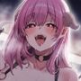【ギャップ×搾精特化1時間50分！】サキュバスラヴァーズ〜気怠げ淫魔は本気を出すと肉食系！？空っぽになるくらい堕ちる濃厚搾精オホセックス〜