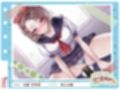 【シコりた〜い実演オナニー】二児の母！ド淫乱人妻が○校のセーラー服を纏い変態オナニー♪やはり経産婦のまんこは最高だぜ！【久保すずめ】