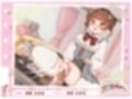 【シコりた〜い実演オナニー】○リィタ姿で深夜お散歩マンズリ♪ごめんなさいイク！イク！イッグゥゥッ！ピストンマシンにイカされまくって謝罪連発【熊野ふるる】