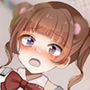 【シコりた〜い実演オナニー】○リィタ姿で深夜お散歩マンズリ♪ごめんなさいイク!イク!イッグゥゥッ!ピストンマシンにイカされまくって謝罪連発【熊野ふるる】