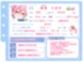 【シコりた〜い実演オナニー】ち○ちゃい勃起クリしこしこ♪メ○ガ○ボイスでイグイグイグゥ〜ッ！おしがまおもらしおほごえおっおっ♪【星海くらり】
